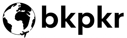 bkpkr